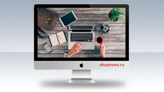 Советы по по написанию контента