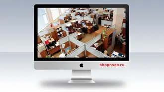 Внутренние разрозненные структуры — проблема SEO