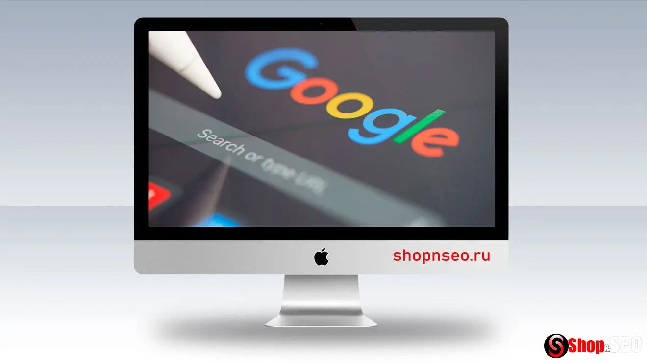 Google становится хуже?