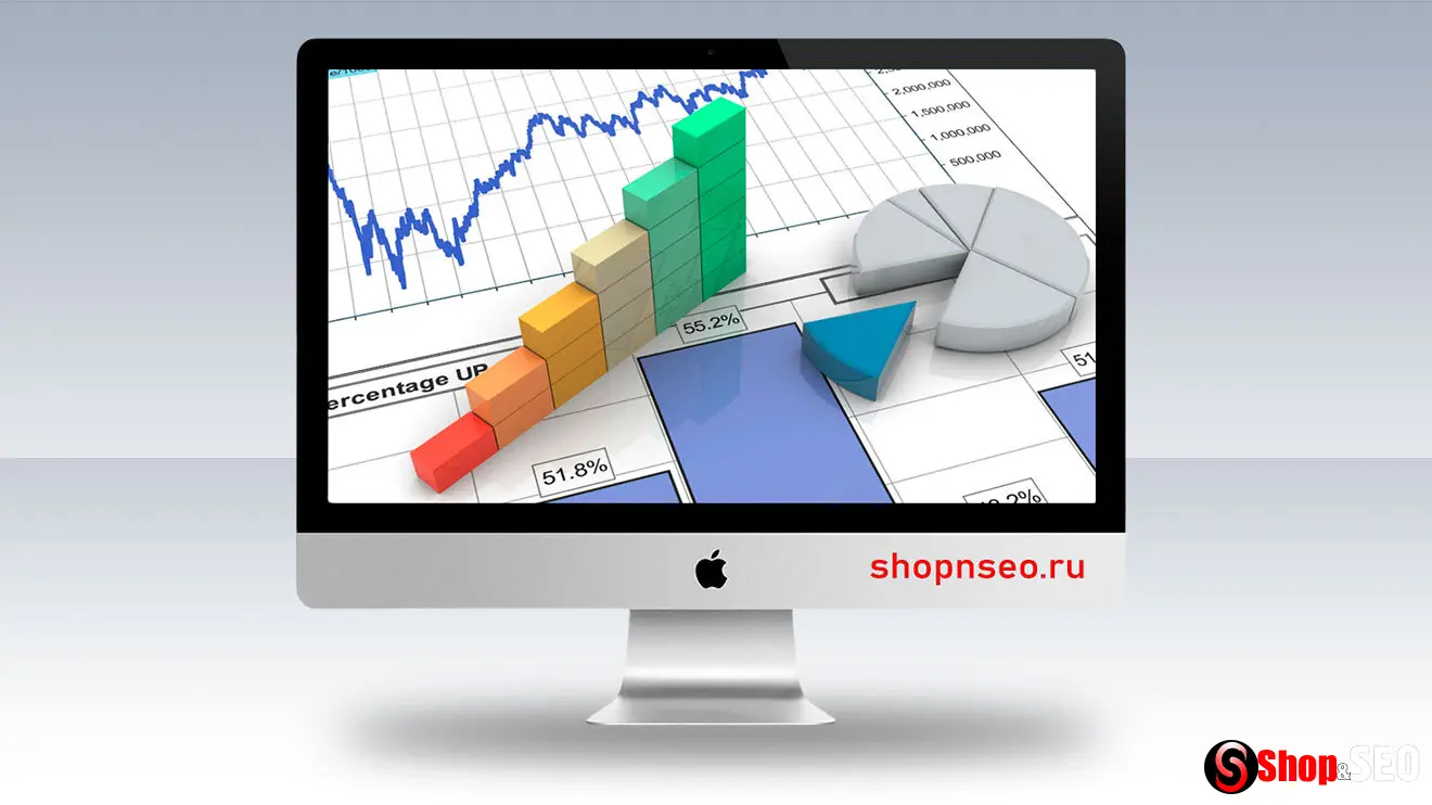 Как провести анализ рынка