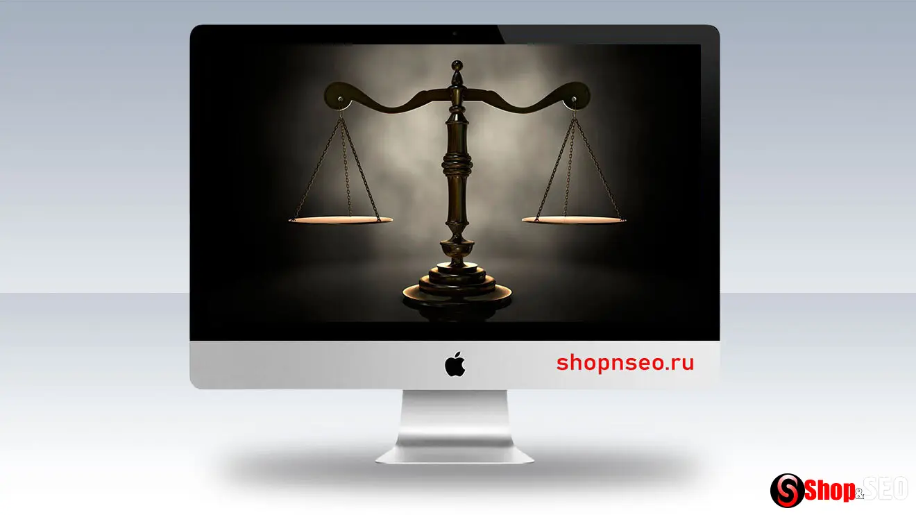 Как измерить тематическую авторитетность