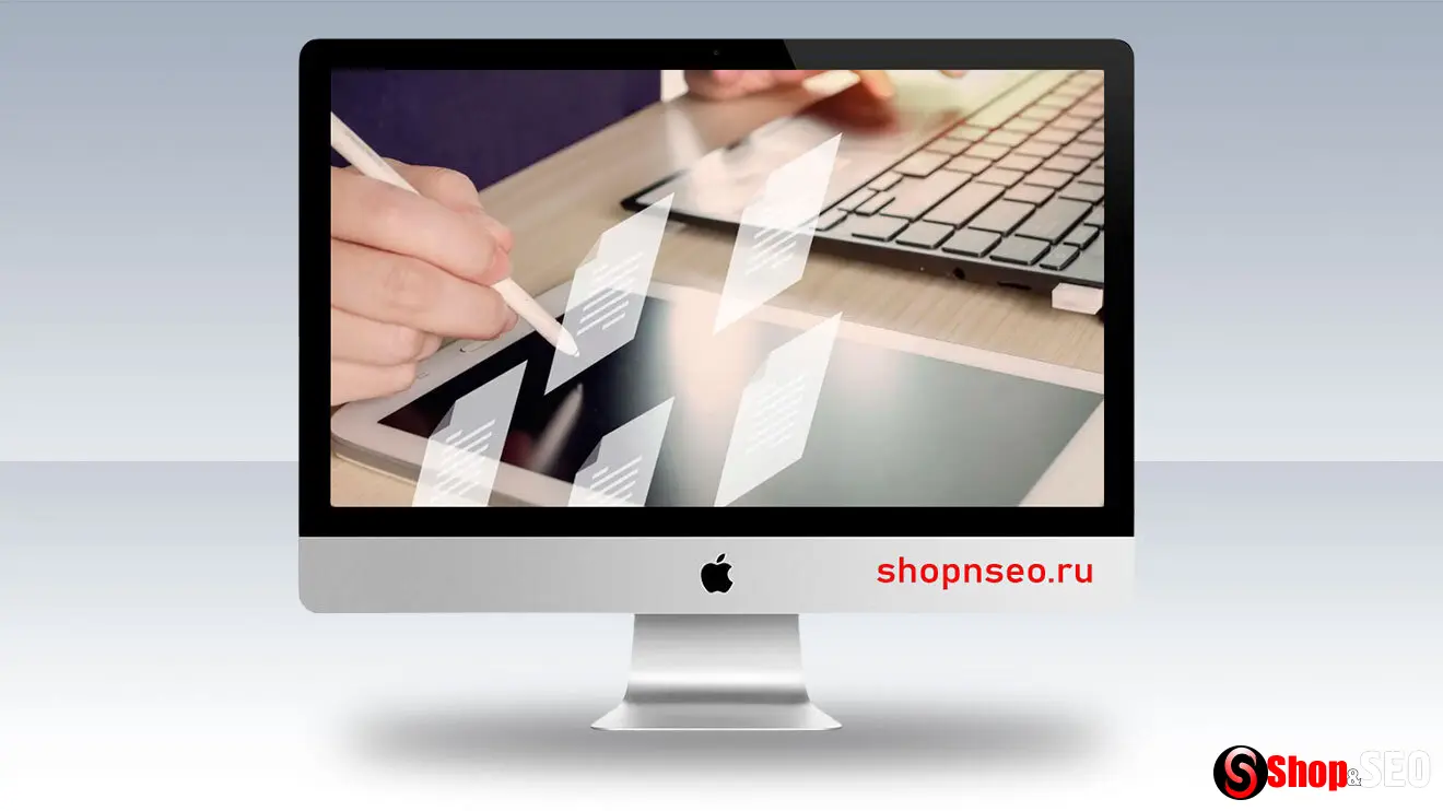 Как создавать контент-брифы для SEO