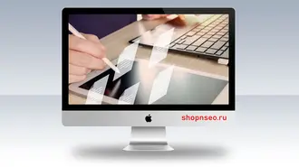 Как создавать контент-брифы для SEO