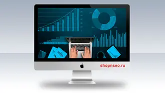Метрики сайта для отслеживания производительности