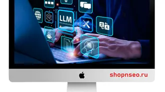 AI инструменты для копирайтинга в 2025 году