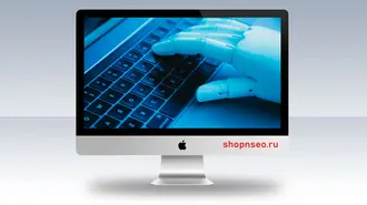 Контент, невидимый для LLM, и как это исправить