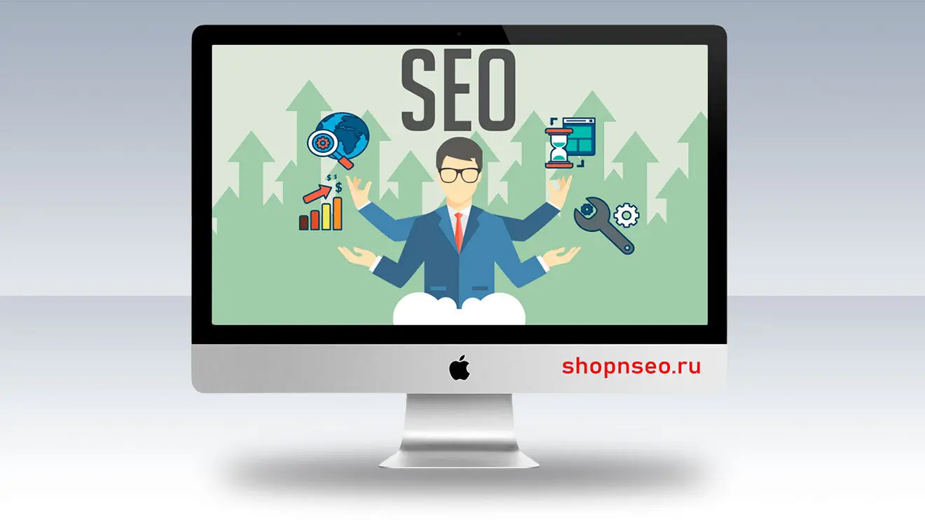 3 навыка для SEO-специалистов