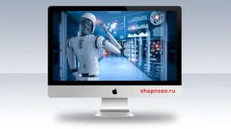 5 рабочих процессов на базе искусственного интеллекта