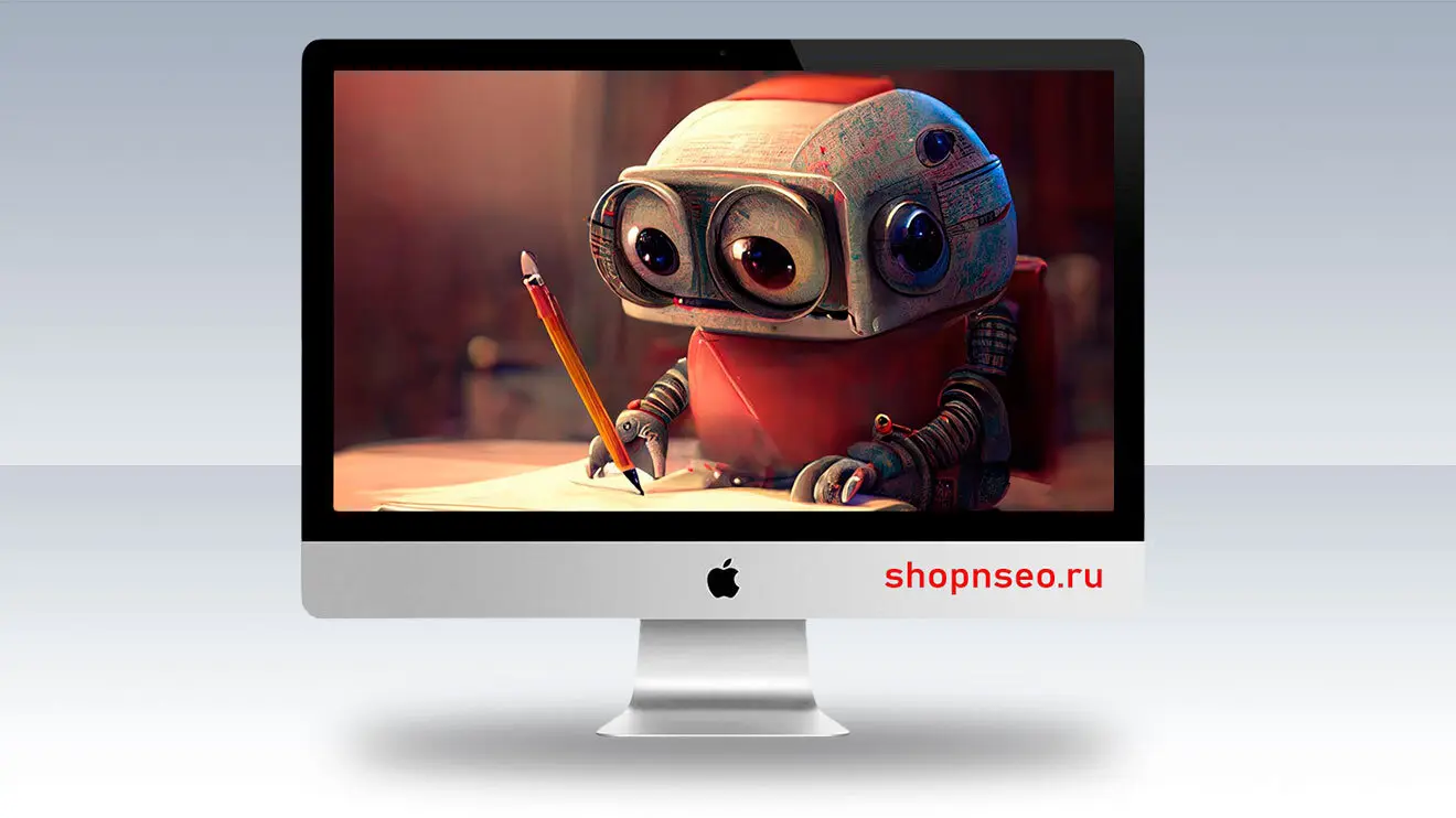 SEO-копирайтинг в 2025 году
