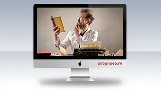 Контент, который конвертирует или который создает авторитет