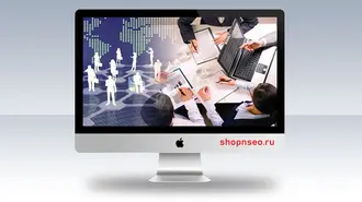 Корпоративный поиск и искусственный интеллект вскрывают рынок