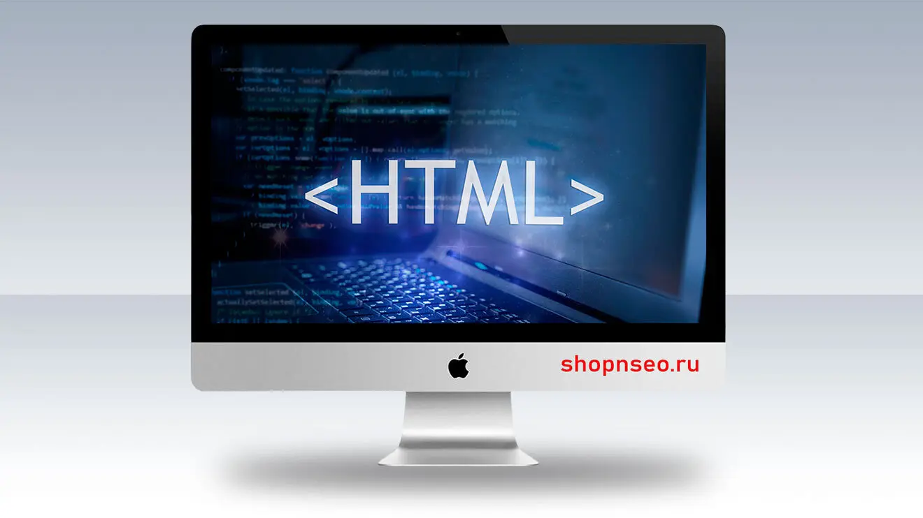 Google: сайты с неверным HTML все равно ранжируются