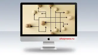 Стратегия контента для ИИ