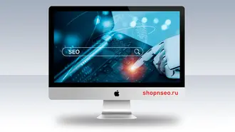 Что делать, когда искусственный интеллект меняет поиск и SEO