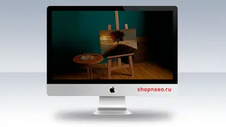 Как оптимизировать изображения для визуального поиска и обзоров