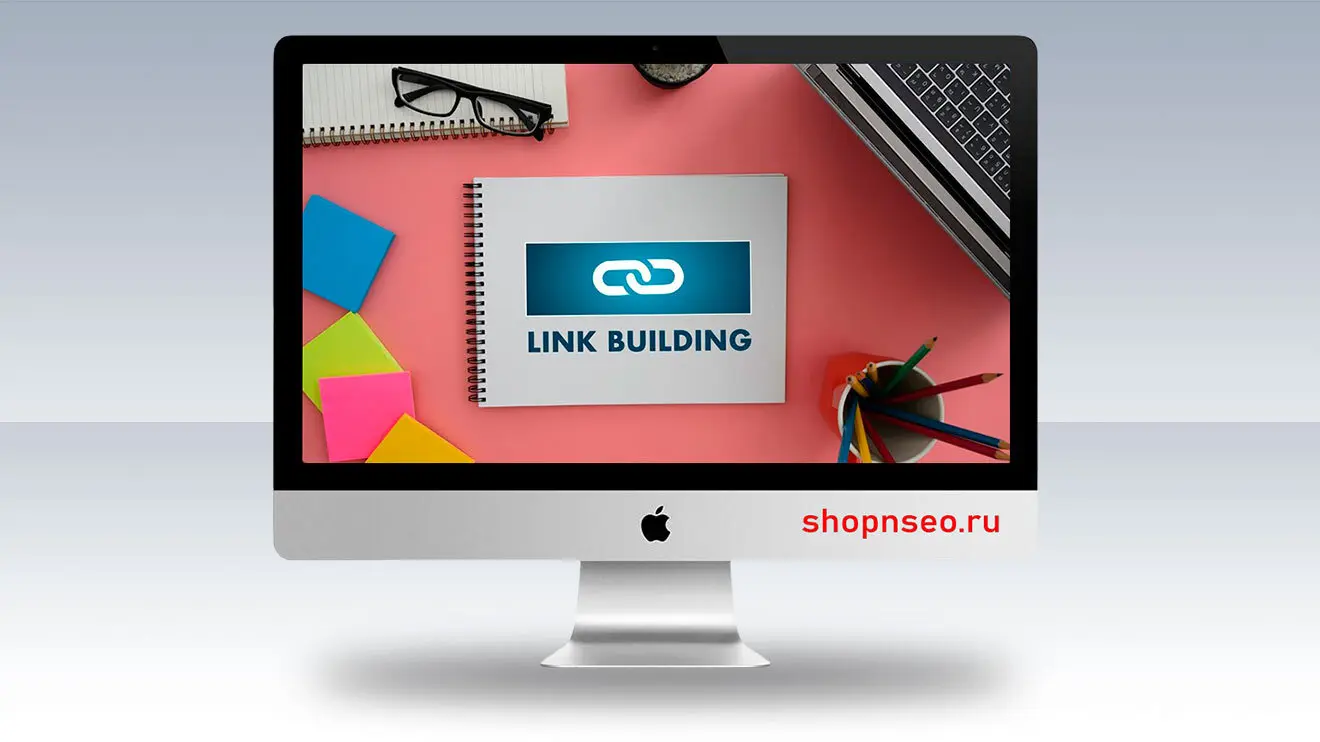 Как масштабировать White Label Link Building
