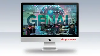 Опора на ИИ имеет обратный эффект