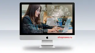 Почему ИИ не отнимет у вас работу