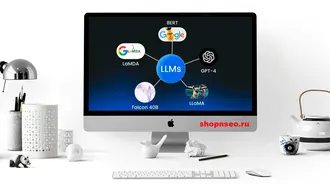 Llms.txt — это не «новые мета-ключевые слова»