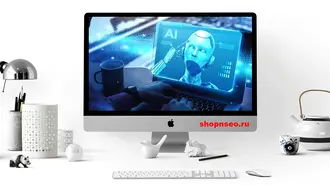 Стоит ли изучать обзоры ИИ? — Следующий уровень