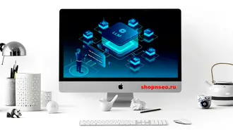 Маркетинговая война ведется не за клики, а за память