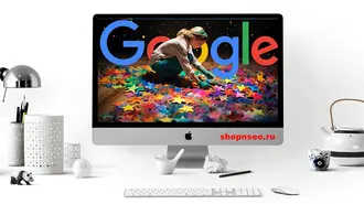 Как просматривать отзывы в Google