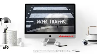 Веб-трафик — это показатель тщеславия? Нет, если вы издатель.