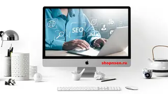 Как поддерживать навыки SEO в мире ИИ