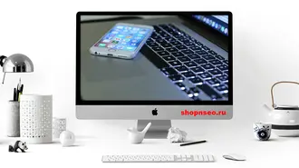 Разница между ПК и смартфонами в использовании ИИ