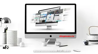 Ваш сайт в эпоху ИИ
