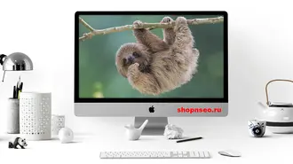 Объяснение ленивой загрузки