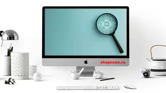 Оптимизация результатов поиска с использованием ИИ в 2025