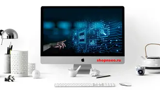 Поиск с использованием ИИ процветает, но SEO живо