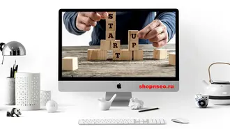 Могут ли стартапы AEO/GEO превзойти сеошников