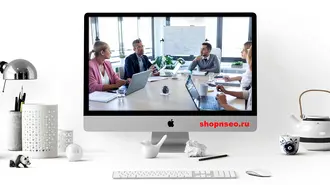 Потенциальные клиенты SEO и поиск на основе ИИ