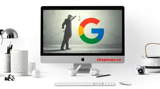 Секреты поисковой системы Google: 1200 экспериментов, ИИ-агенты