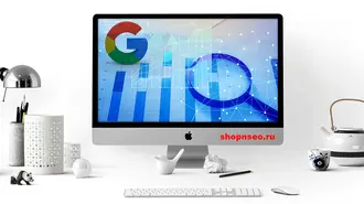 Провайдеры данных: обновление ядра Google за июнь 2025
