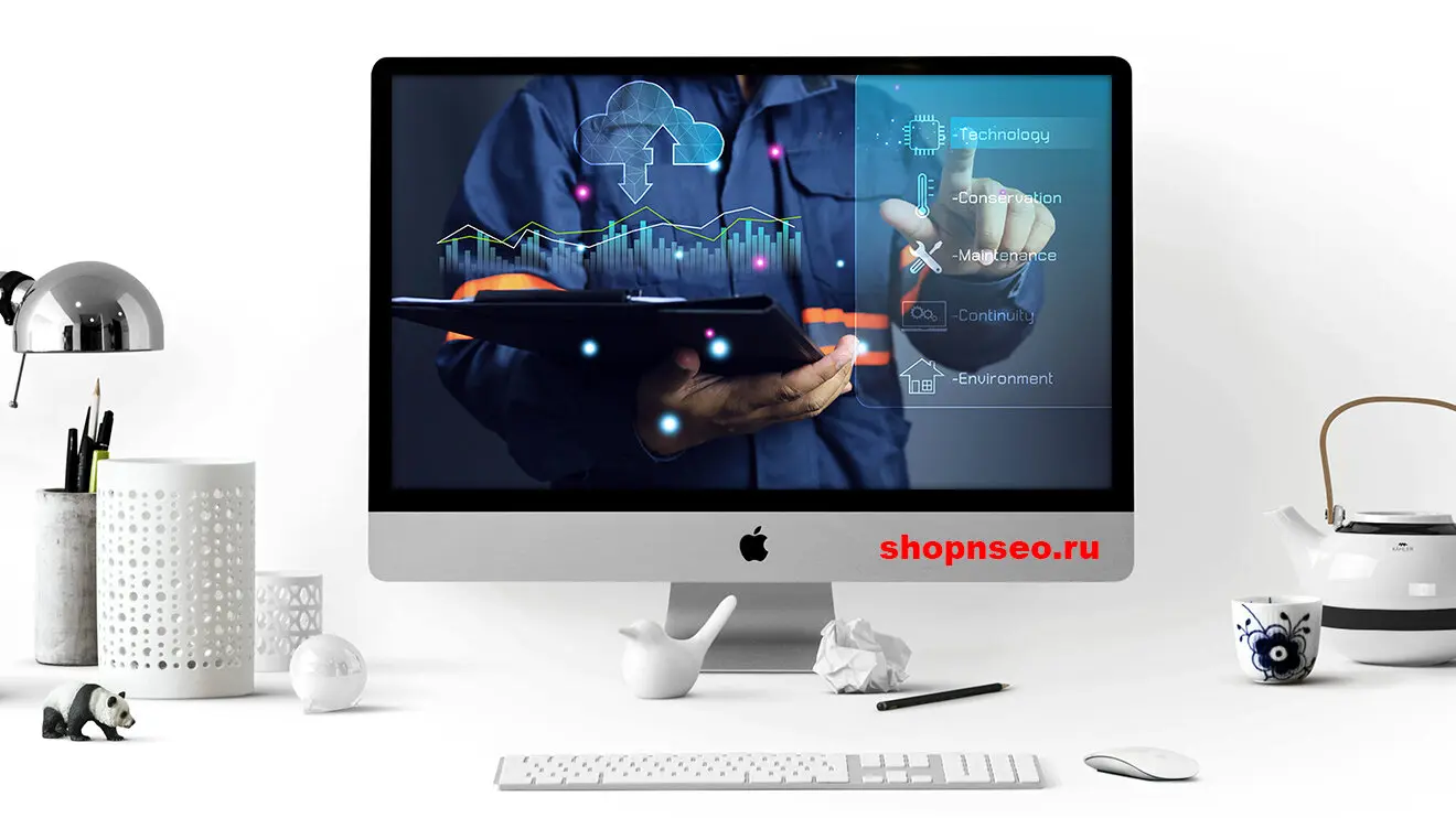 9 лучших инструментов мониторинга LLM