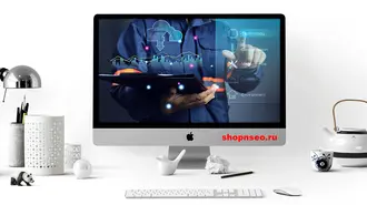 9 лучших инструментов мониторинга LLM