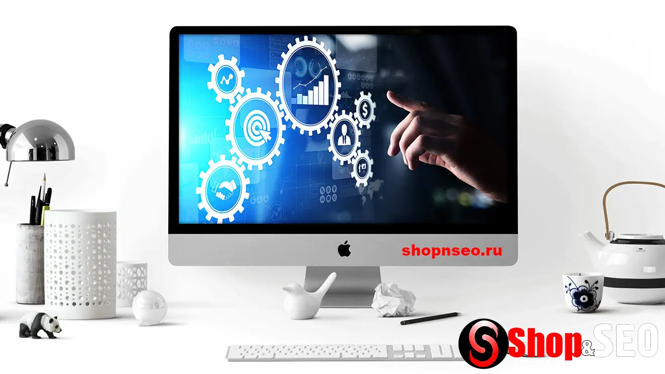 Стоит ли оптимизировать под режим ИИ?