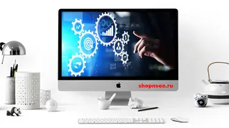 Стоит ли оптимизировать под режим ИИ?
