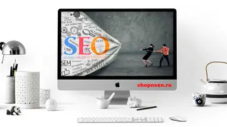 Великое разделение поиска и рождение агентской сети