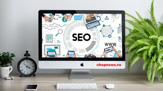 SEO-индустрия обучает неправильным навыкам