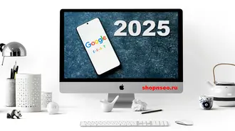 EEAT, ориентированный на пользователя: что на самом деле влияет