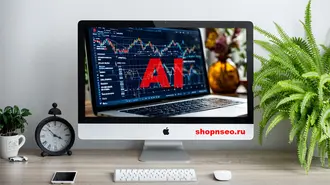 AI-трафик вырос на 527%. SEO переписывается заново