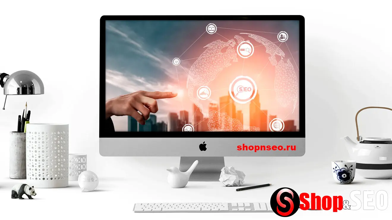 Будущее поиска: 5 ключевых выводов