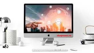 Будущее поиска: 5 ключевых выводов