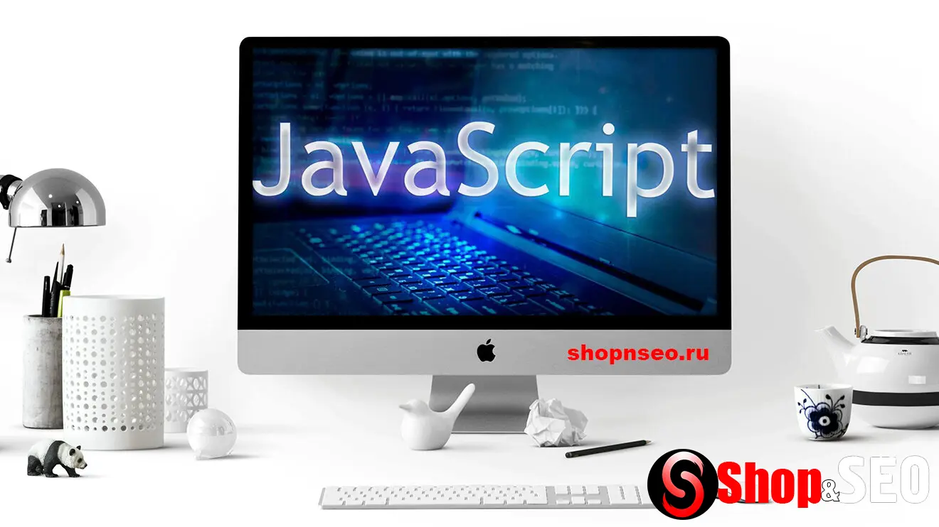 JavaScript SEO: Как сделать динамический контент доступным