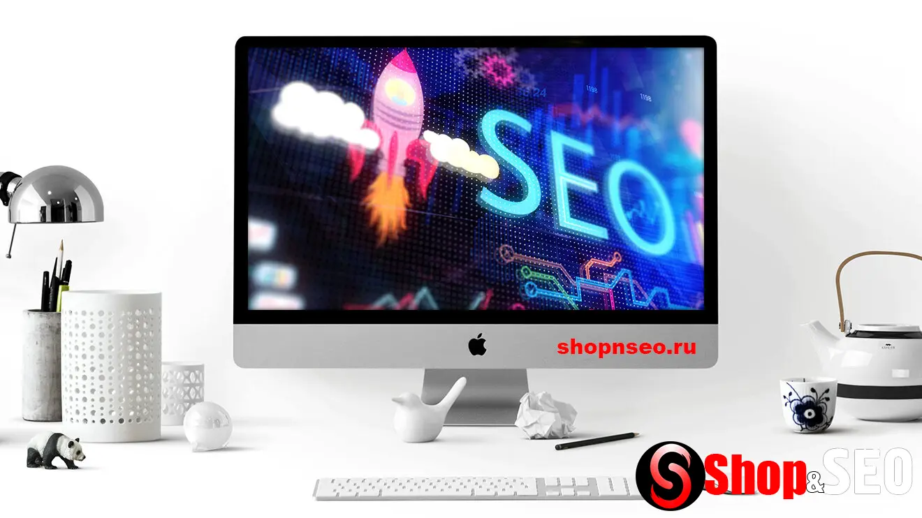 SEO за пределами сайта: как выигрывать видимость в эпоху ИИ