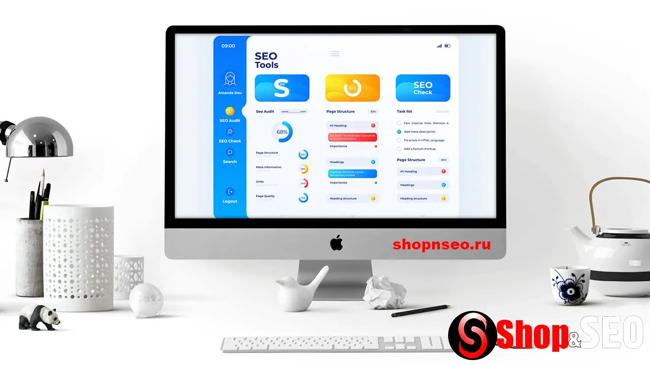 Большинство исследований в SEO не врут, но и правду не говорят